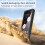 For Google Pixel 7A Waterproof 360° Full Body Cover Phone Case 3