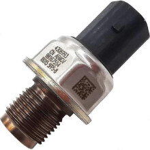 Fuel Rail Pressure Sensor for Ram 2500 3500 4500 5500 6.7L 2013 2014 2015 2016 4306993 68210175AA