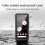 For Google Pixel 7A Waterproof 360° Full Body Cover Phone Case 5