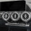 Center Console Instrument Panel Air Conditioning Outlet Headlight Panel for - B-Class GLA W247 H247 5