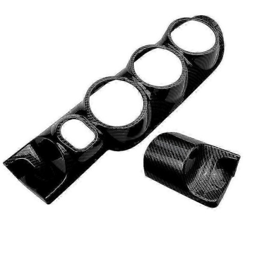 Center Console Instrument Panel Air Conditioning Outlet Headlight Panel for - B-Class GLA W247 H247