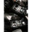Center Console Organizer for Range Evoque 2020 Car Water Cup Holder Storage Box Accessories 4