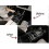 Center Console Organizer for Range Evoque 2020 Car Water Cup Holder Storage Box Accessories 3