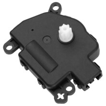 HVAC Heater Blend Door Actuator 68018109AA Fits for Blend Door Actuator