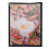 Transparent Restaurant Menu Covers for A4 Size Book Style Cafe Bar 8 Pages 16 View 1