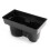 Center Console Organizer for Range Evoque 2020 Car Water Cup Holder Storage Box Accessories 1