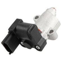 35150-2B010 Idle Speed Air Control Valve for I20 I30 Soul Carens Ceed