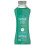 Method Method Concentrated Laundry Detergent Tropical Coconut 990ml 1
