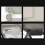 Car Sun Visor Makeup Mirror Right for Levin 2014-2019 Windscreen Sun Visor Auto Accessories Gray 5
