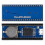 Pico Clock Expansion Board Module for Pico, Onboard DS3231 Chip 2