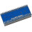 Pico Clock Expansion Board Module for Pico, Onboard DS3231 Chip 4