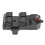 NEW 2001 2002 2003 2004 2005 for Electric Power Window Master Switch 2
