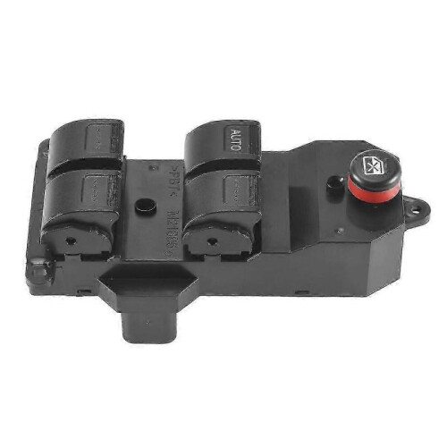NEW 2001 2002 2003 2004 2005 for Electric Power Window Master Switch 1