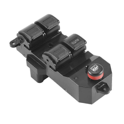 NEW 2001 2002 2003 2004 2005 for Electric Power Window Master Switch 2