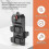 NEW 2001 2002 2003 2004 2005 for Electric Power Window Master Switch 5