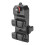 NEW 2001 2002 2003 2004 2005 for Electric Power Window Master Switch 1