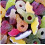 Haribo Tangfastics Jelly Beans 2 x 140g 4