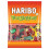 Haribo Tangfastics Jelly Beans 2 x 140g 9