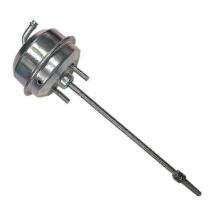 A276 Turbo Actuator A2760900300 2760900300 A2760901480 for - GLS C292 W166 X166