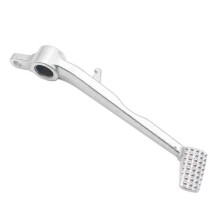 Motorcycle Shift Foot Pedal Brake Lever for -6R ZX6R 2005-2012 -10R ZX10R 2004-2011