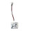 for Dreamcast Game Console Dreampsu Power Board 12V 4