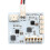 for Dreamcast Game Console Dreampsu Power Board 12V 1