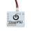 for Dreamcast Game Console Dreampsu Power Board 12V 2