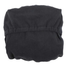 for RAM 1500 Center Console Armrest Pad Cover for RAM 2010-2017, Interior Decor