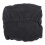 for RAM 1500 Center Console Armrest Pad Cover for RAM 2010-2017, Interior Decor 1