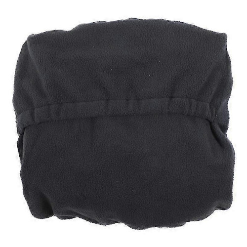 for RAM 1500 Center Console Armrest Pad Cover for RAM 2010-2017, Interior Decor