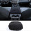 for RAM 1500 Center Console Armrest Pad Cover for RAM 2010-2017, Interior Decor 5