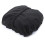 for RAM 1500 Center Console Armrest Pad Cover for RAM 2010-2017, Interior Decor 3