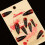 6 Pack Halloween Press On Nails Set - 144 τεμ. Μακριά ψεύτικα νύχια σε σχή 4