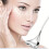 Cryo Stick Περιποίηση δέρματος Προσώπου Ice Globe για γυναί 4