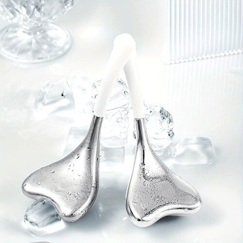 Cryo Stick Περιποίηση δέρματος Προσώπου Ice Globe για γυναί