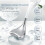 Cryo Stick Περιποίηση δέρματος Προσώπου Ice Globe για γυναί 3