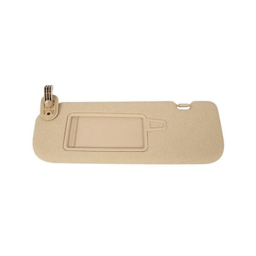 Αντικατάσταση πάνελ αυτοκινήτου 20112015 Για αξεσουάρ, Χρώ 2
