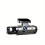 Dvr αυτοκινήτου νυχτερινής όρασης Hd 1080P με φακό F2.0, σώμα 5