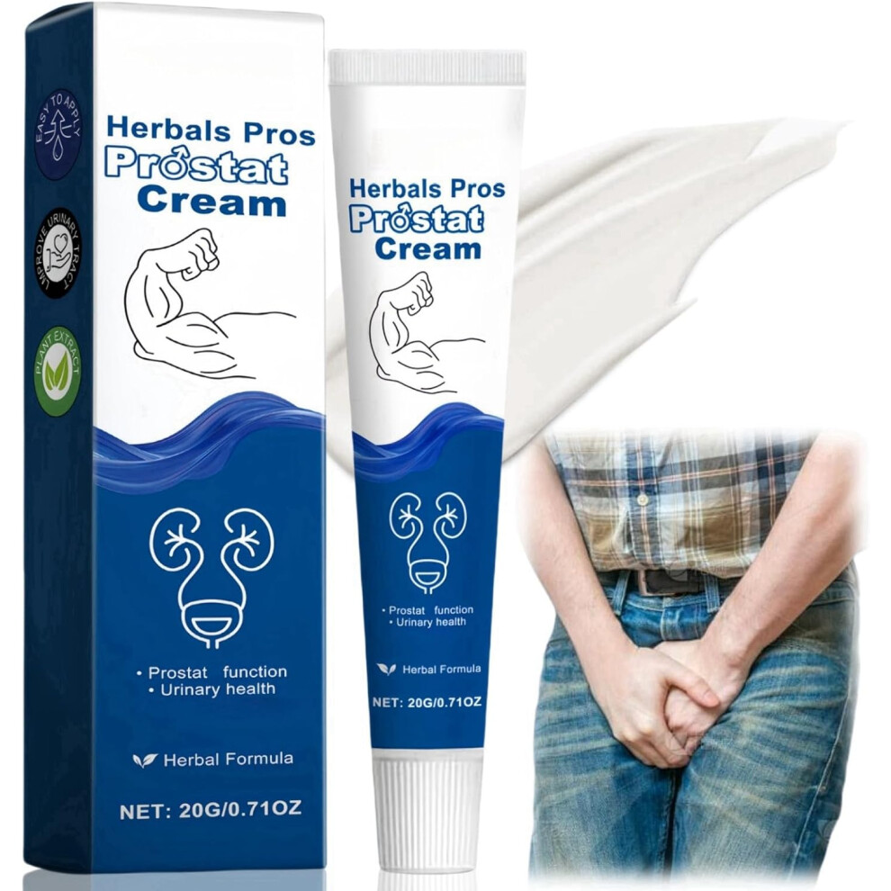 Gogerstar Cream Anti Fungal Skin For Man,Pruritus For Private Parts,Antifungal Body ,Deodorizing Anti Fungal ,Anti Fungal S Skin