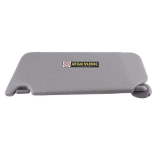 83280-Ta5-A51Za Car Right Side Passenger Panel With Mirror For Accord 2008-2012 83280Ta5A51Za