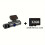 Dash Cam Μπροστά και Εσωτερικά 1080P 8,03 Cm Οθόνη Ips Αυτοκινήτ 4