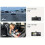 Διπλή βιντεοκάμερα Zkcamspy 1080P με ευρεία γωνία 170, νυχτερι 5