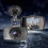 High Definition Single Lens Dash Cam με εγγραφή βρόχου, βάση αναρρόφησ 3