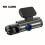 Dash Cam εμπρός και μέσα, οθόνη Ips 1080P 8,03 cm, Dvr αυτοκινήτου, βρό 4