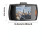 High Definition Single Lens Dash Cam με εγγραφή βρόχου, βάση αναρρόφησ 5