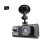 Ταμπλό αυτοκινήτου Baideluo Dual Camera, οθόνη Ips 2 ιντσών, μπροστι 1