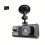 Ταμπλό αυτοκινήτου Baideluo Dual Camera, οθόνη Ips 2 ιντσών, μπροστι 2
