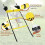 (7M) Agility Ladder,agility Speed And Balance 2