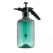 (01) Garden Sprayer Gardening Water Sprayer Plant Watering Can Potted Watering Sprinkler Misting Nozzle Spray Can Bottle Pulverizer