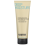 Osmo Osmo - Deep Moisture Intensive Deep Repair Mask (250ml) 2